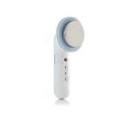MASSAGGIATORE INNOVAGOODS Elettrico Anticellulite Cellymax