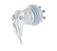 MASSAGGIATORE INNOVAGOODS Elettrico Anticellulite Cellyred