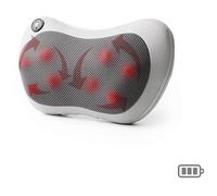 MASSAGGIATORE INNOVAGOODS Per Il Corpo 7120