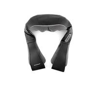 MASSAGGIATORE INNOVAGOODS Per Il Corpo Ig814748