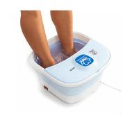 MASSAGGIATORE INNOVAGOODS Spa Per Piedi Pieghevole 5973