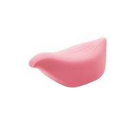 iroha iroha+ TORI Nadeshiko Pink Vibratore silenzioso e potente