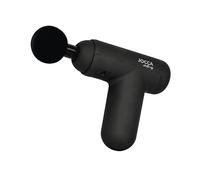 MASSAGGIATORE JOCCA pistola per massaggio a percussione 2177 32