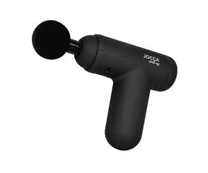 MASSAGGIATORE JOCCA pistola per massaggio a percussione 2177 32