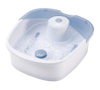 MASSAGGIATORE LANAFORM Foot Spa, Gambe, Funzione calore