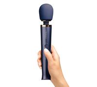Le Wand Petite 54018950000 Vibrator Massager Oro