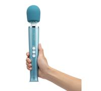 Le Wand Dive Aqua