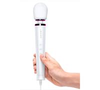 Massaggiatore Le Wand Bianco