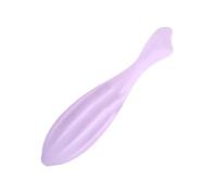 Massaggiatore lifting viso - Massaggiatore viso | Strumento per la cura della pelle | Strumento di bellezza per modellare il corpo, strumento per lifting facciale, impugnatura ergonomica, pulizia prof