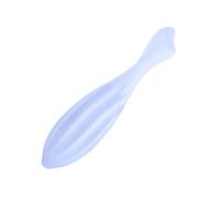 Massaggiatore lifting viso - Massaggiatore viso | Strumento per la cura della pelle | Strumento di bellezza per modellare il corpo, strumento per lifting facciale, impugnatura ergonomica, pulizia prof