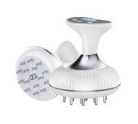 Massaggiatore Linfodrenante e Anticellulite, Aiuta A Ridurre Smagliature e 1948 [EEK: A]