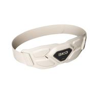 Massaggiatore Lombare W9 Pro Bianco SKG