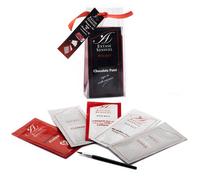 Massaggiatore lubrificante booster estasi sensuale