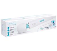 Dispositivo Fisiologico le Wand Classique a Rete 8800 RPM