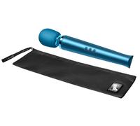 Le Wand Vibratore Massaggiatore 54004060000