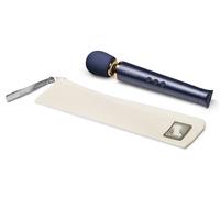 Le Wand Petite 54018950000 Vibrator Massager Oro