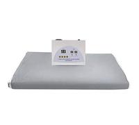 Massaggiatore Macchina Dimagrante, Body Shaper Perdita di Peso Sauna Coperta Dimagrante Coperta Digitale Calore Sauna Coperta Per Ridurre Il Peso Corpo Sottile Home Beauty