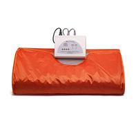 Massaggiatore Macchina Dimagrante, Body Shaper Perdita di Peso Sauna Coperta Dimagrante Coperta Digitale Calore Sauna Coperta Per Ridurre Il Peso Corpo Sottile Home Beauty