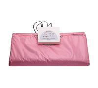 Massaggiatore Macchina Dimagrante, Body Shaper Perdita di Peso Sauna Coperta Dimagrante Coperta Digitale Calore Sauna Coperta Per Ridurre Il Peso Corpo Sottile Home Beauty