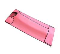 Massaggiatore Macchina Dimagrante, Perdita di Peso Sauna Coperta Telecomando FIR Dimagrante Calore Body Shaper Digitale Detox Terapia Massaggio Sudore Coperta Fumante