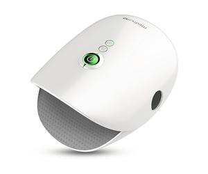 MASSAGGIATORE MANI MEDISANA HM 500