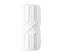 Massaggiatore manuale for la resistenza muscolare da uomo - Massaggio realistico dei tessuti profondi for allenare e migliorare la forza e la resistenza del core(F2)