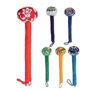 Massaggiatore manuale manuale per alleviare lo stress, massaggiatore manuale a percussioni, rilassante per dolore alle spalle, terapie in rilievo, routine benessere