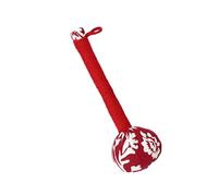 Massaggiatore manuale per massaggi di assenzio e massaggi linfatici drenanti martello da massaggio completo per ridurre l'affaticamento