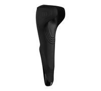 Massaggiatore Maschile Our Men Wand Satisfyer con 50 Vibrazioni e Ali Flessibili
