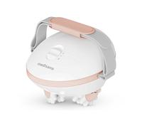 Cellulite-Massageger?t Medisana AC 860 (88546)