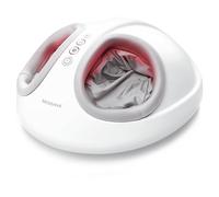 Medisana FM 888 massaggiatore Piedi