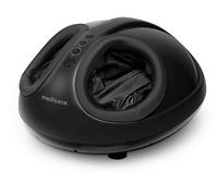 MASSAGGIATORE MEDISANA Fm 890