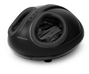 MASSAGGIATORE MEDISANA Fm 890