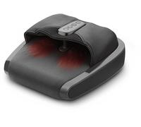 MASSAGGIATORE MEDISANA Fm 900