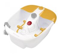 Massaggiatore Medisana FS 883 88387