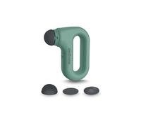 E_0002_S9188782 Medisana Set Regalo Medisana 88261 Verde Elettrodomestici