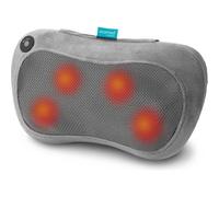 Massaggiatore Medisana MED 23309