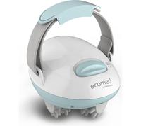 Ecomed AC-80E Massagegerät Bianco