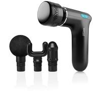 Massaggiatore Medisana MED 23806