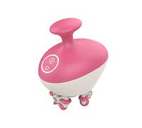 Medisana Massaggiatore Medisana Ac 900 Bianco Rosa S_0301_S9148417 Elettrodomest