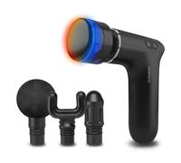 Medisana GmbH MG 560 Hot&Cold pistol massager Integrierte Hot 88999