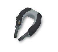 Medisana Nm 868 Cervical Massager Grigio Black