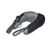 Medisana Nm 868 Cervical Massager Grigio Black
