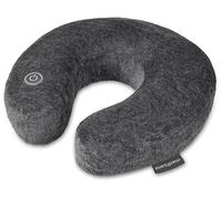 Medisana Cuscino massaggiante per collo e spalle NM 870