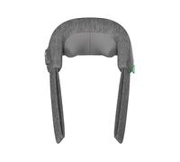 MASSAGGIATORE MEDISANA NM 900 per il collo Shiatsu con calore