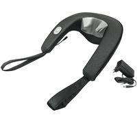 MEDISANA Shiatsu Cervicale Apparecchio per Massaggi Scaldacollo Del Collo NM A81