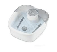 Medisana FS-881 Idromassaggio per i piedi