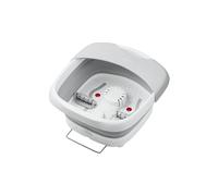 Medisana FS 886 pediluvi Bianco