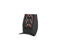 Medisana GmbH Shiatsu Massage Pad Ecomed by Medisana MC-15E 23308