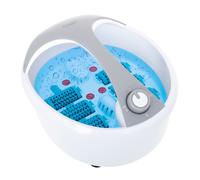 Massaggiatore multifunzione relax e salute con impugnatura Adler AD 2177